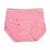 Comfortable Soft Panty for Women